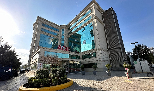 50 yaşındaki kadın evde tüfekle vurulmuş halde bulundu