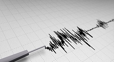 6.4 büyüklüğünde deprem: 128 ölü