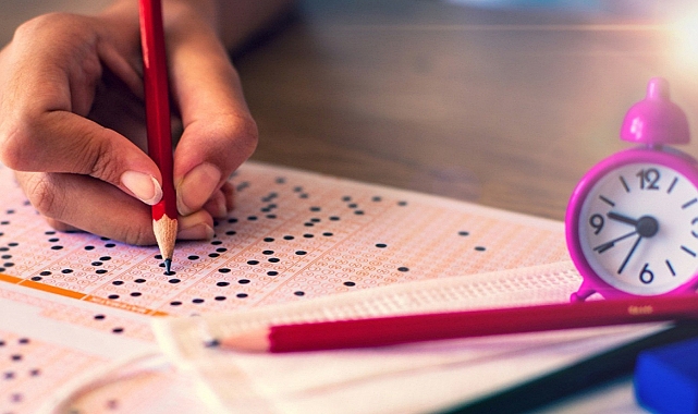 Açık liseye geçişlerlerle ilgili yeni gelişme