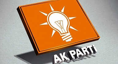 AK Parti’de yerel seçim aday adayı müracaatlarının günü uzatıldı