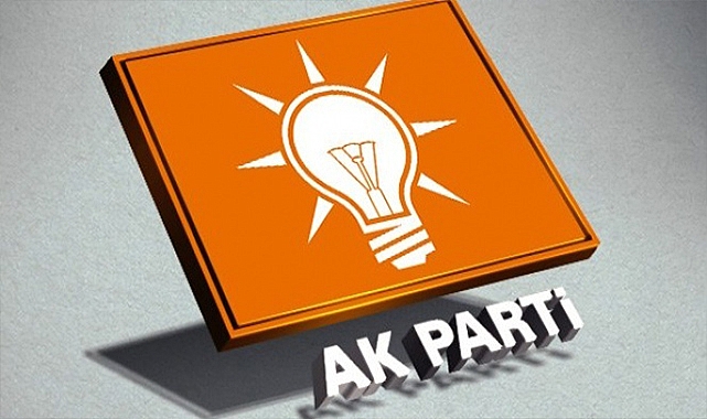 AK Parti’de yerel seçim aday adayı müracaatlarının günü uzatıldı