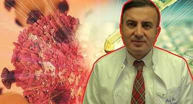 Ani şeker hastalığı pankreas kanseri habercisi olabilir