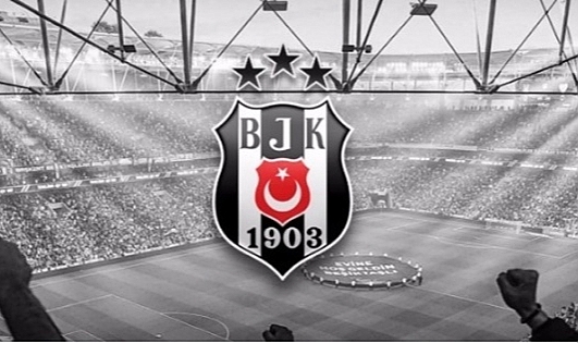 Beşiktaş, Avrupa'ya veda etti