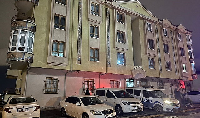 Bir günde ikinci komşu cinayeti: 1 ölü, 5 yaralı