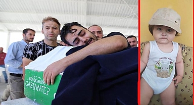 Cesedi derin dondurucuda bulunan Nazlı'nın davasında sanığın ifadesi kan dondurdu!