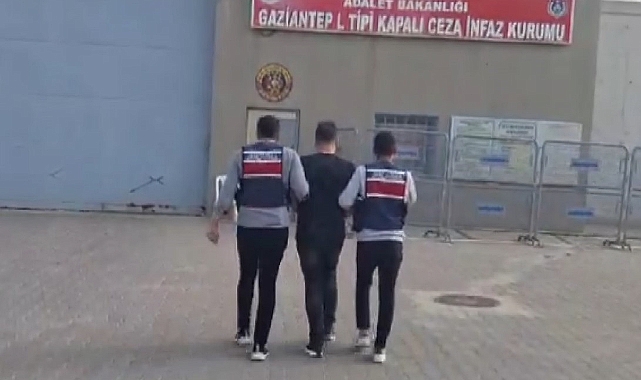 Çeşitli suçlardan aranan 97 şahıstan 85'i tutuklandı