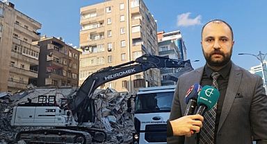 Deprem bölgesinde ödemelerini eksik alan vatandaşlar dikkat! Avukat uyardı