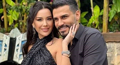 Dilan ve Engin Polat davasında yeni gelişme!