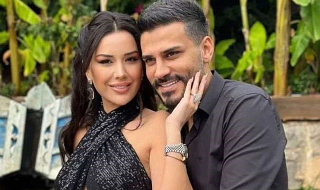 Dilan ve Engin Polat davasında yeni gelişme!