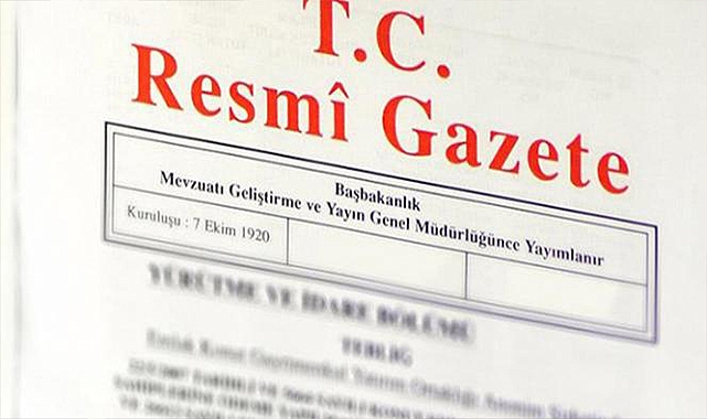 Emniyet Genel Müdürlüğü’nde 10 bin 102 kişilik kadro açıldı