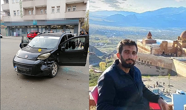 Eniştelerini öldüren kardeşler tutuklandı