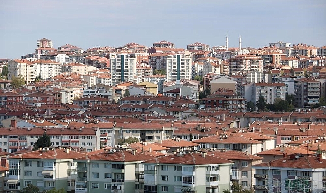 Ev sahiplerinin kiracılara 'depozito' oyunu