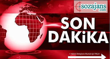 Göçmen mahallesinde yangın: 8’i çocuk 14 ölü