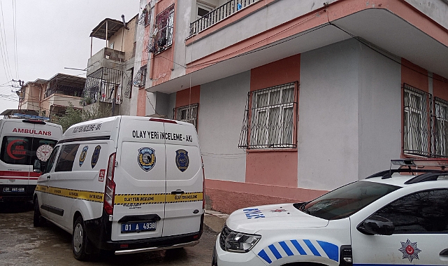 Katil koca:” Bunu hak ettiler, pişman değilim” dedi