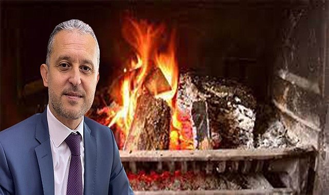 Kış aylarının sessiz katili karbon monoksit