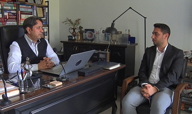 Memur ve emekli zammı için 4 aylık enflasyon farkı kesinleşti