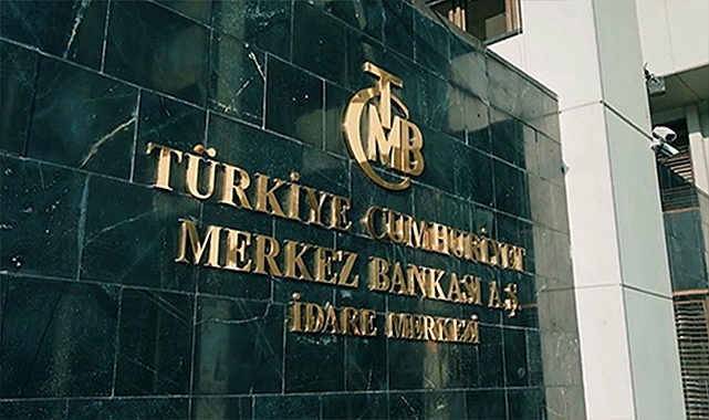 Merkez Bankası'ndan Kur Korumalı Mevduatla ilgili yeni karar