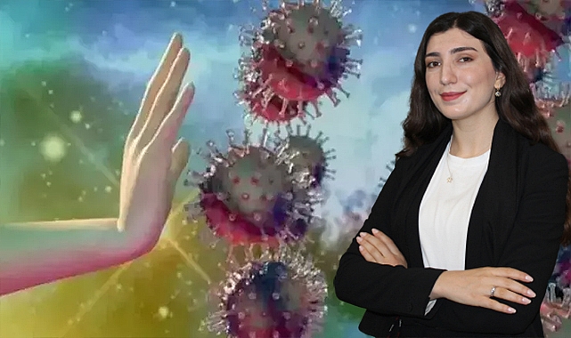 Mevsim geçişleri en çok kadınları etkiliyor