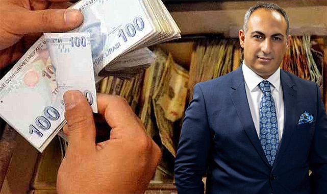 Orak: “KKM’den çıkışlar vatandaşa fayda sağlayacak şekilde tasarlanmalı”