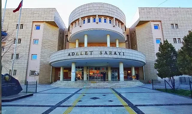 Şanlıurfa'da 2 ayrı kesin suçtan aranan zanlı yakalandı