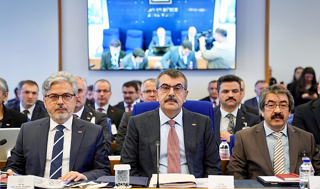 Seçmeli derslerle ilgili yeni karar!