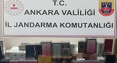 Tarihi eser ve kaçakçılık operasyonları: 4 gözaltı