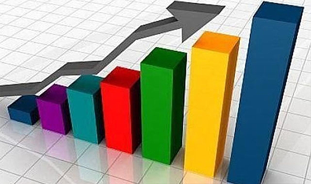 TCMB, Finansal Hizmetler İstatistiklerini açıkladı