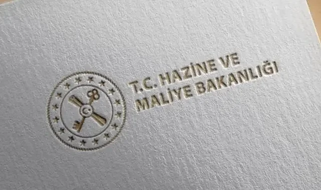 TCMB tarafından Haftalık Menkul Kıymet İstatistikleri yayımlandı!