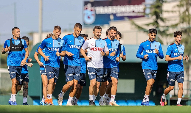 Trabzonspor, 26 yıldır Kadıköy'de galibiyete hasret!
