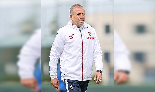 Trabzonspor, Abdullah Avcı ile yeniden zirveye