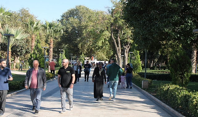 TÜİK,işsizlik rakamlarını açıkladı