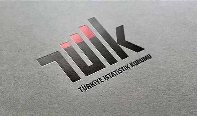 TÜİK, suç oranı en düşük illeri açıkladı