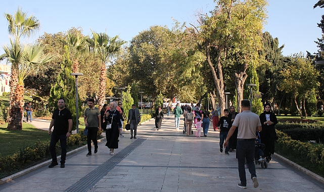 TÜİK, Tüketici güven endeksini açıkladı
