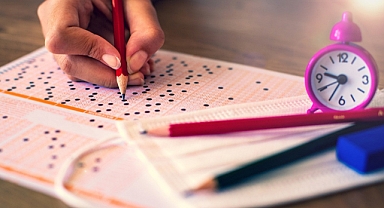 "Türkçe programlara yerleştirme" sonuçları açıklandı