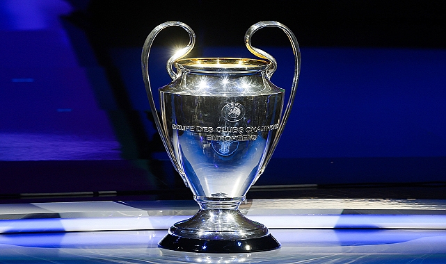 UEFA Avrupa Ligi'nde 4. hafta heyecanı