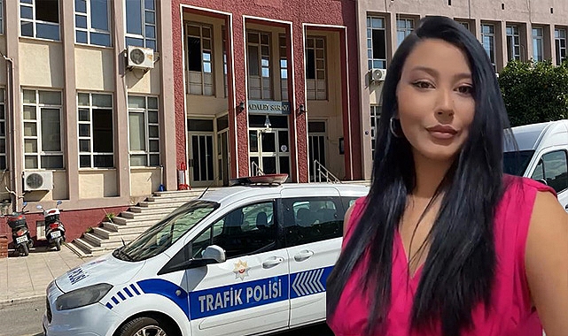 Üniversiteli genç kızın ölümüne neden olan sürücü tutuklandı