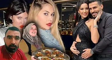 Urfalı fenomenler dikkat! Düğmeye basıldı