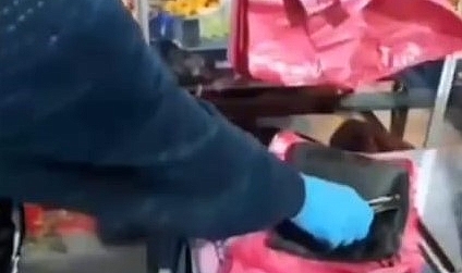 Uyuşturucu operasyonları: 14 tutuklama