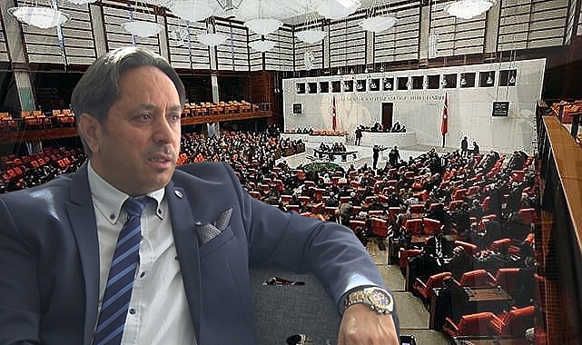 Yeni torba yasada neler var