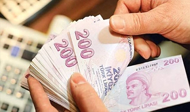 Asgari ücret belli oldu mu? Toplantı sona erdi