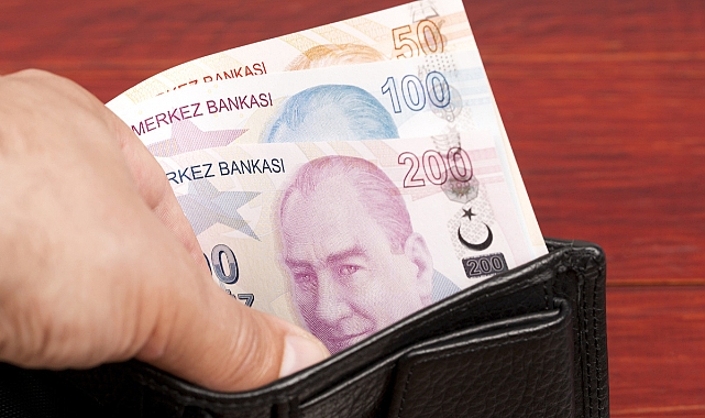 Asgari Ücret için ikinci toplantı tarihi belli oldu