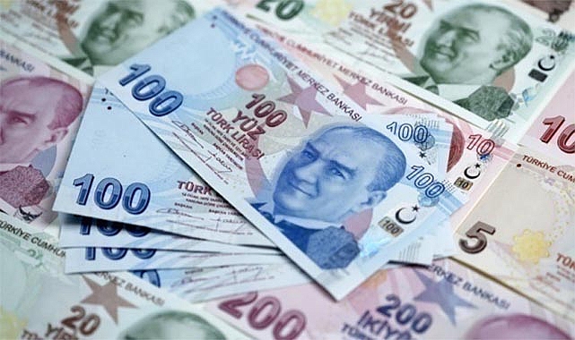 Bakan Göktaş duyurdu! Maaşlar yatırılmaya başladı
