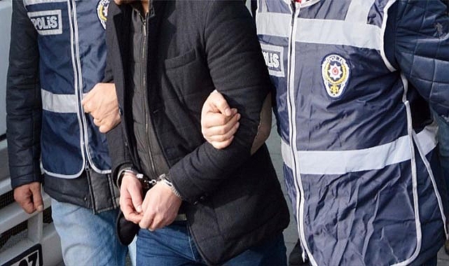 Bakan Yerlikaya: “3 organize suç örgütü elebaşı yakalandı”