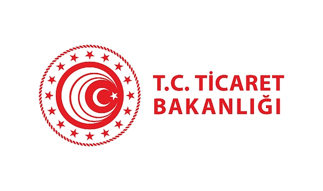 Bakanlık açıkladı: İşte yeni yılda yürürlüğe girecek düzenlemeler...