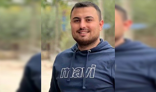 Boş sanılan tabancayla şakalaşırken arkadaşını vurup öldürdü