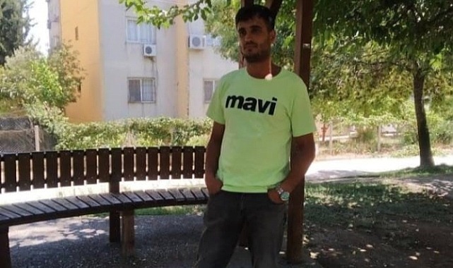 Cinayet dedektifleri bin saatlik görüntü izleyip katili yakaladı