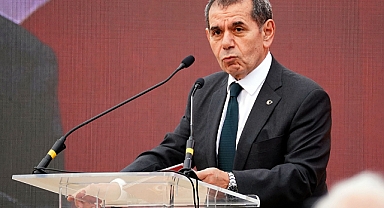 Dursun Özbek: “Djiku, Icardi’ye sağ kroşe vurdu”