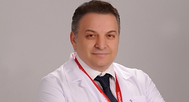 Hipofiz bezi adenomları görme kaybı yapabilir