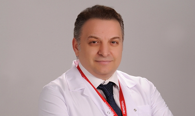 Hipofiz bezi adenomları görme kaybı yapabilir