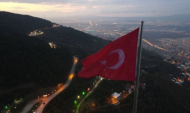 Irak'ın kuzeyinden acı haber: 6 asker şehit oldu